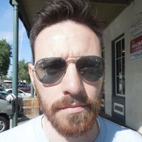 Отзыв от Георгий - DTV виза