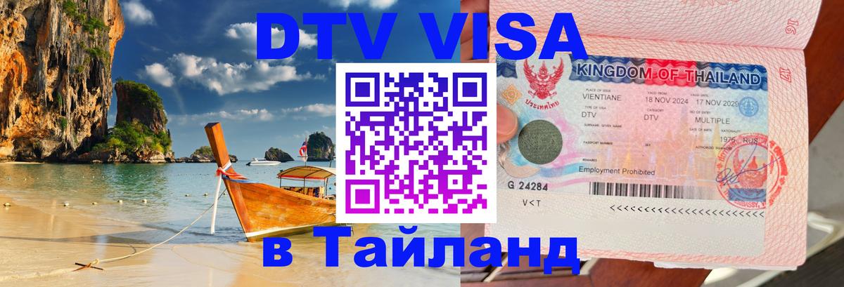 Оформление DTV визы под ключ: стоимость и тарифы, только загранпаспорт - 